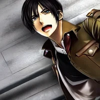 Eren