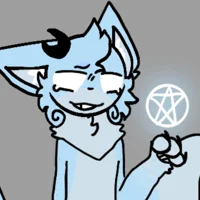 Wendigo_KP OC