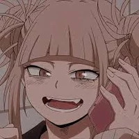 Himiko Toga