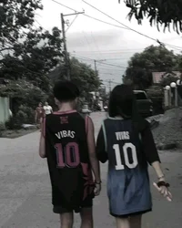 Mico