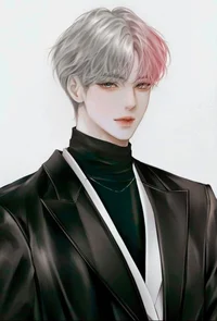 Felix
