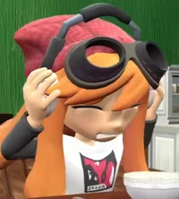 Meggy