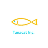 Tunacat Inc