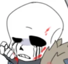 Medieval Killer Sans
