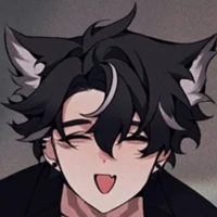 Roommate Wriothesley