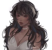 Victoria