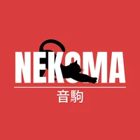 Nekoma