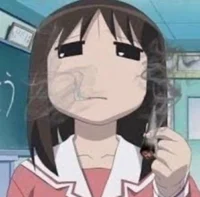 Stoner Osaka