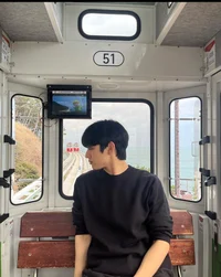 Oh Ma Joo