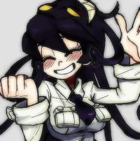 Filia