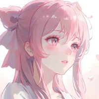 Kiane
