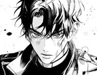 Regretful ex husband