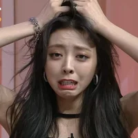 00 - recommendations