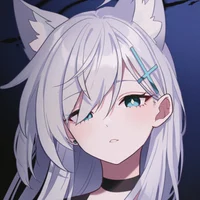Yan Shiroko Terror