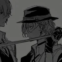 001 CHUUYA