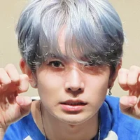 Lee Heeseung