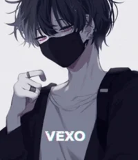 June emo-Bl