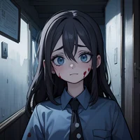 Akane Sato