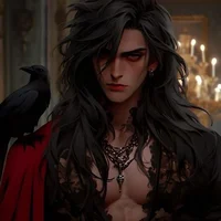 Lucian Balthazar