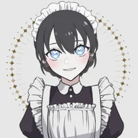 Agatha