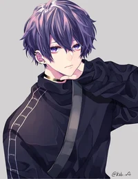 Kaito Yuro