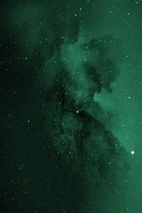 A new Day A new Year