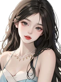 GL - Hyejin