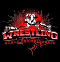 Wrestleing Carrer