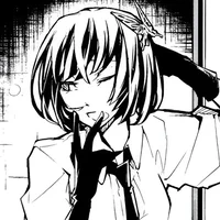 Yosano Akiko