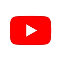 Youtubelinkgenerator