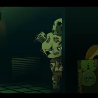 Springtrap