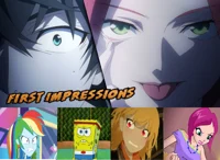 Team spongebob 