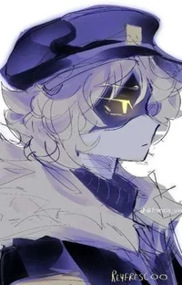 Serial designation N