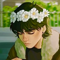 Nico di Angelo