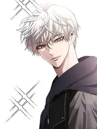 Siyoon