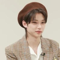 Lee Felix
