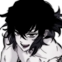 Stripper Inosuke