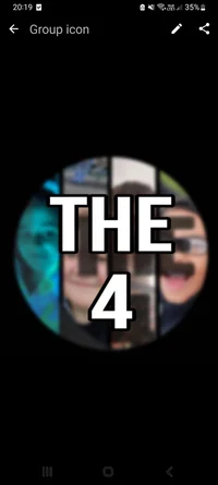 The 4_6 idiots