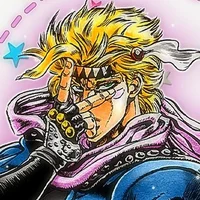 Caesar Zeppeli