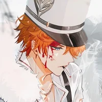 Soldier Childe