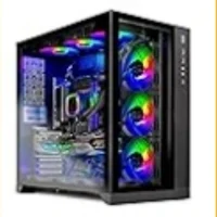 Living Gaming Pc