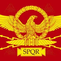Roman Empire RP