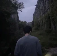 Apocalypse Wilbur