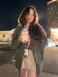 TinaKitten