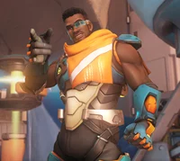 Baptiste