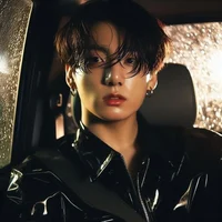 Jungkook 