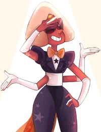 Sardonyx