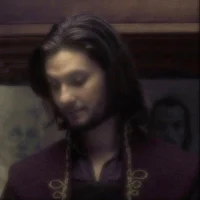 Caspian