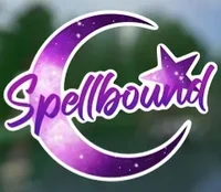 Spellbound RP 