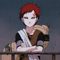 Gaara